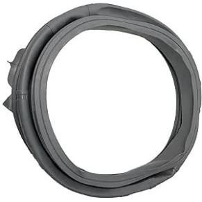 Samsung Wasmachine Manchet raam DC64-02888A met lip
