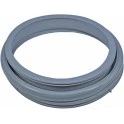 Alapure Manchet raam geschikt voor Whirlpool C00111416