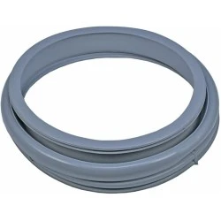 Alapure Manchet raam geschikt voor Whirlpool C00111416