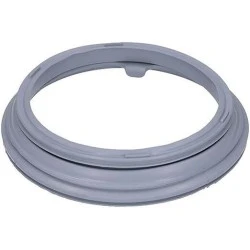 Alapure Manchet raam geschikt voor Whirlpool C00344366