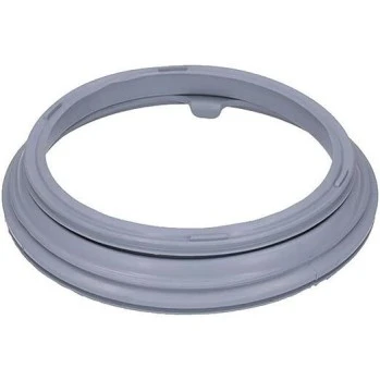 Alapure Manchet raam geschikt voor Whirlpool C00344366
