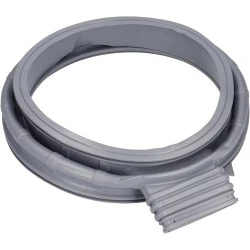 Samsung Wasmachine Manchet raam DC64-01827A met lip