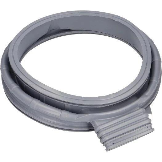 Samsung Wasmachine Manchet raam DC64-01827A met lip