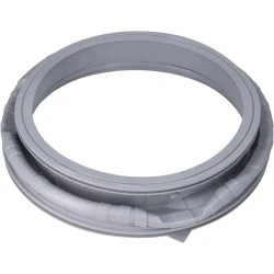 Samsung Wasmachine Manchet raam DC64-03690A met lip