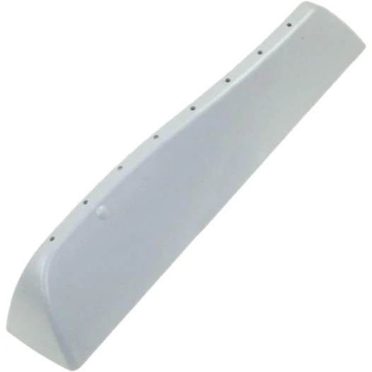 Samsung Wasmachine wasrib DC66-00759C