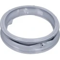 LG Wasmachine Manchet raam MDS61952202