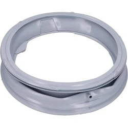 LG Wasmachine Manchet raam MDS61952202