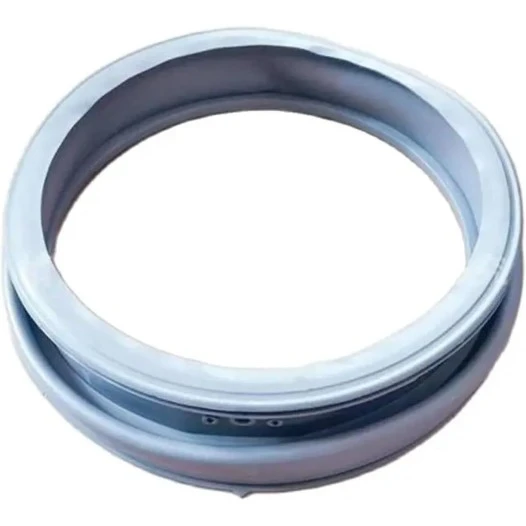 LG Wasmachine Manchet raam MDS61952204