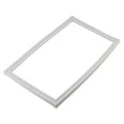 Alapure deurafdichting geschikt voor 2248007094 / 630x530mm