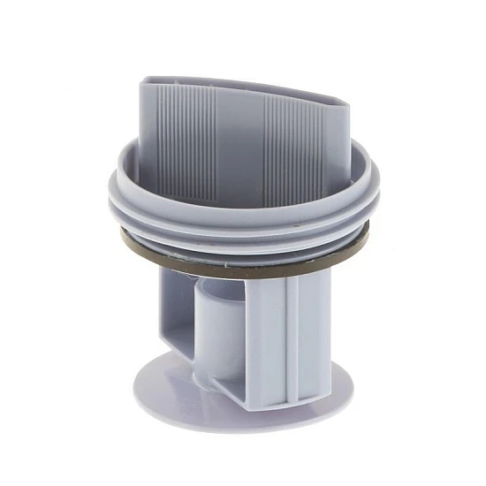 Bosch Wasmachine Pluizenfilter 00647920 Bosch Wasmachine Pluizenfilter 00647920