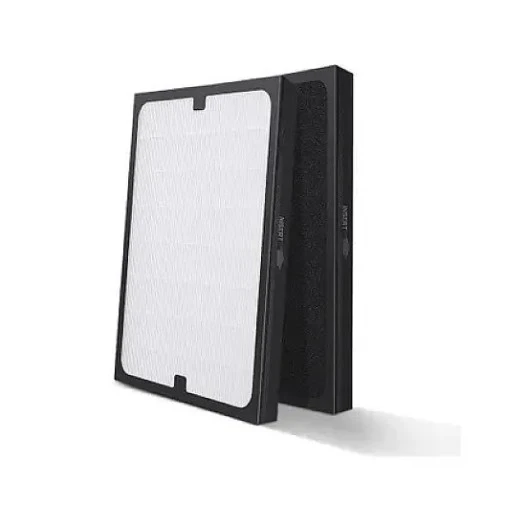 Alapure HEPA-filter geschikt voor Beurer LR200 / LR210