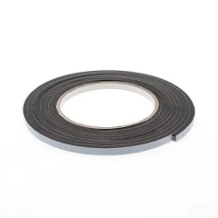 Alapure afdichtsband (2.40m) kookplaat geschikt voor Whirlpool 481246688969