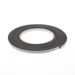 Whirlpool afdichtsband (2.40m) kookplaat 481246688969