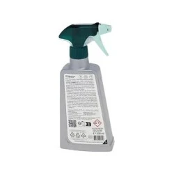 Electrolux SaphirMatt® Kookplaatreiniger