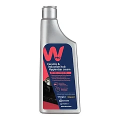 Wpro Keramische Kookplaat Reiniger 484000008497 / 250ml