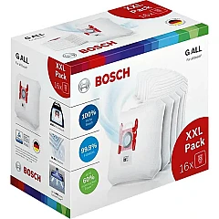 Bosch Stofzuigerzak Type G All 17002095