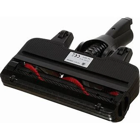 Bosch Elektrisch mondstuk 17004939