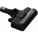 Bosch Elektrisch mondstuk 17008495 / 17004939