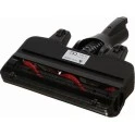 Bosch Elektrisch mondstuk 17008495 / 17004939