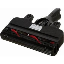 Bosch Elektrisch mondstuk 17008495 / 17004939