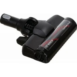 Bosch Elektrisch mondstuk 17004939