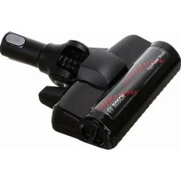 Bosch Elektrisch mondstuk 17008495 / 17004939