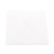 Electrolux Motorbeschermingsfilter Stofzuiger 1182122018