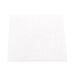 AEG Motorbeschermingsfilter Stofzuiger 1182122018