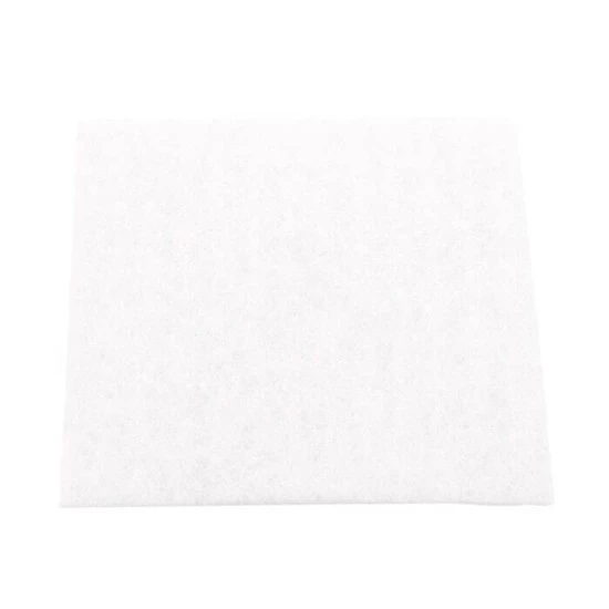 Electrolux Motorbeschermingsfilter Stofzuiger 1182122018