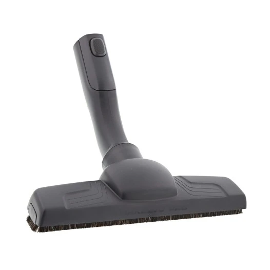 Electrolux Stofzuigermond Grijs P2G HF EL NEU 140010201113