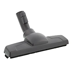 AEG Zuigmond Harde Vloer 140010201121