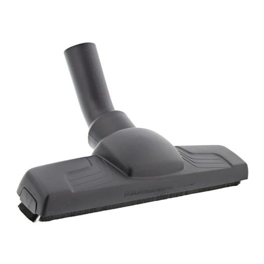 AEG Zuigmond Harde Vloer Grijs 140010201139