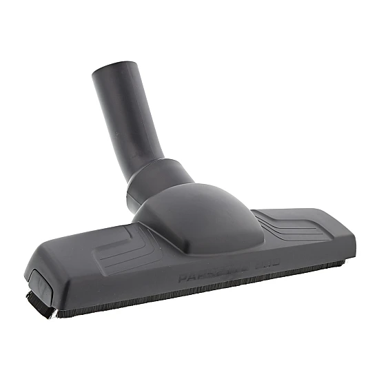 AEG Zuigmond Harde Vloer Grijs 140010201139 AEG Zuigmond Harde Vloer Grijs 140010201139