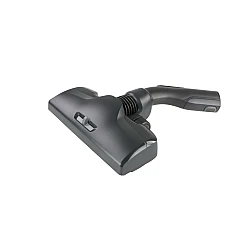 AEG Zuigmond Kompleet 140190520076