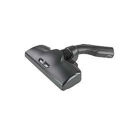 Electrolux Zuigmond Kompleet 140190520076