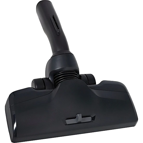 AEG Zuigmond Kompleet 140190520076 AEG Zuigmond Kompleet 140190520076