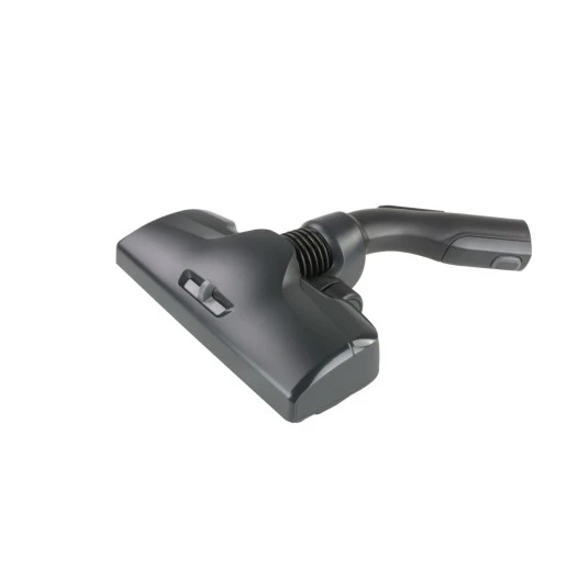 Electrolux Zuigmond Kompleet 140190520076