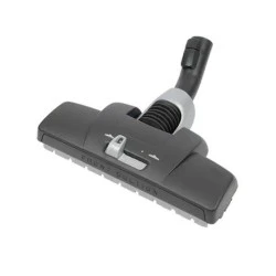 AEG Stofzuigermondstuk 2198922029