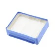 AEG HEPA-Filter voor Stofzuiger 4055483327