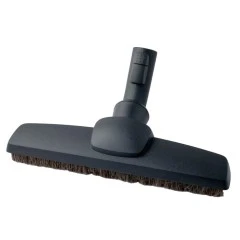 AEG Silent Parketto extra zachte zuigmond 32 mm 9001667410