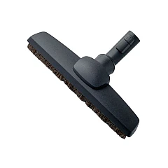 AEG Silent Parketto extra zachte zuigmond 32 mm 9001667410