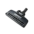 Electrolux Turboborstel met interlocksysteem 9001667436