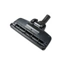 Electrolux Turboborstel met interlocksysteem 9001667436