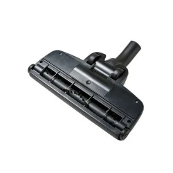 AEG Turboborstel met interlocksysteem 9001667436