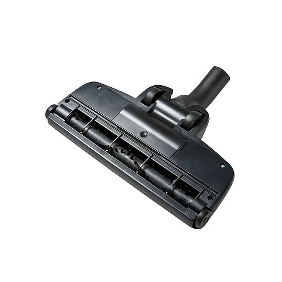 Electrolux Turboborstel met interlocksysteem 9001667436