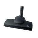 Electrolux Turboborstel met interlocksysteem 9001667436