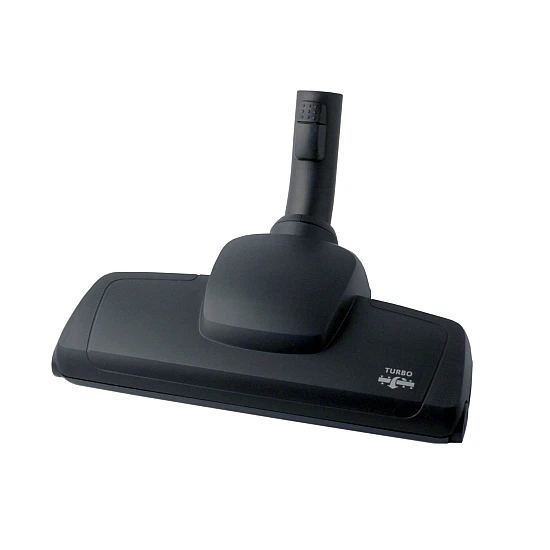 Electrolux Turboborstel met interlocksysteem 9001667436