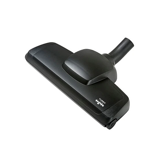 Electrolux Turboborstel met interlocksysteem 9001667436