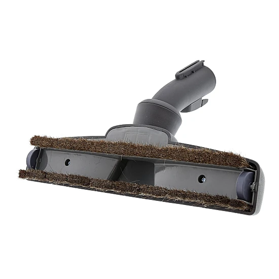 AEG Stofzuigermondstuk harde vloeren 9001951780