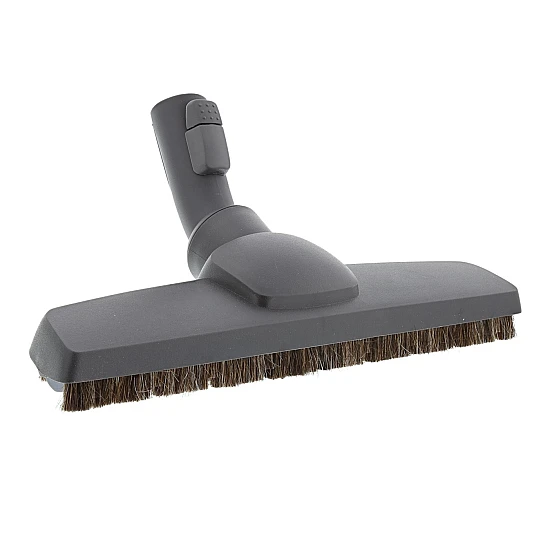 AEG Stofzuigermondstuk harde vloeren 9001951780